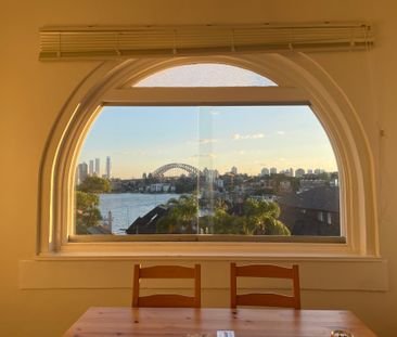 Cremorne Point - Photo 3