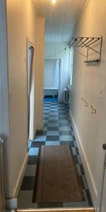 Appartement une chambre une salle de bain dans saint-roch - Photo 3