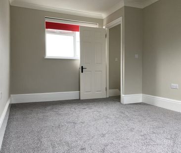 2 Bed Flat, Leslie Road, E11 - Photo 5