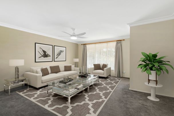 44 Boundary Road, Maryland NSW 2287 - House For Rent | Domain - Photo 1