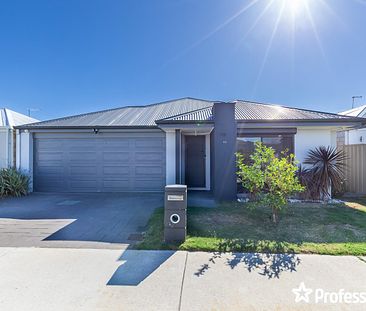 28 Waddington Loop, Haynes WA 6112 - Photo 4