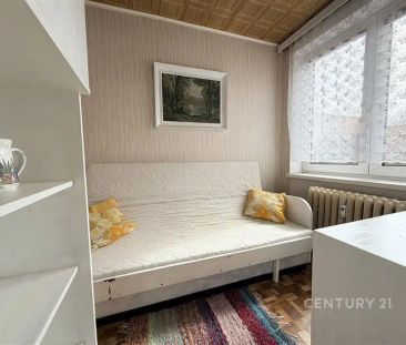 Pronájem útulného bytu 3+1 v Brně, Židenicích - Photo 4