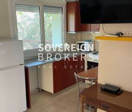 Διαμέρισμα για ενοικίαση - Κασσάνδρα, - Photo 6