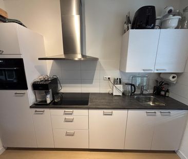 Huismanshof 9, 5708 XD - Foto 6