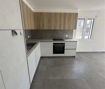 2.5 Zimmer, EG - Photo 5