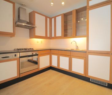 Te huur: Appartement Nieuweweg in Breda - Foto 2