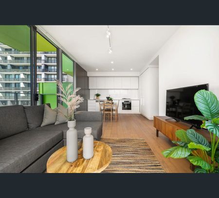 2106/29 Angas Street, Adelaide, SA 5000 - Photo 4