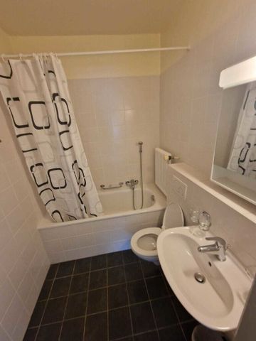 Dernier étage au coeur des Charmilles - Foto 5