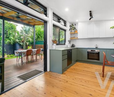 35 Rodgers Street, Carrington - Photo 2