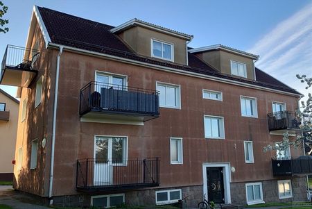 Löjtnant Granlunds Väg 18 - Photo 3