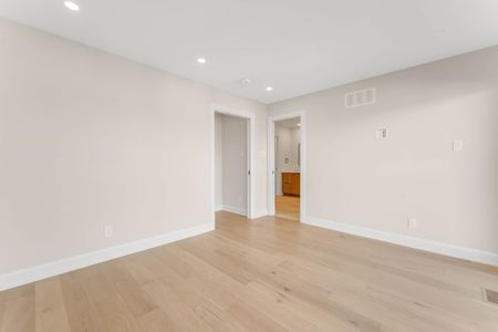 For Lease - 130 CARILLON Street Unit# A, Vanier and Kingsview Park, Ontario - Photo 4