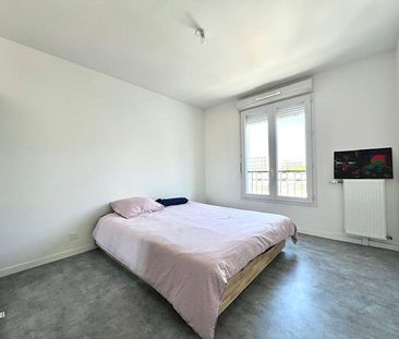 Apartment - Photo 1