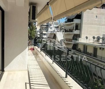 Άλλο είδος κατοικίας για ενοικίαση Καλλιθέα - Photo 2