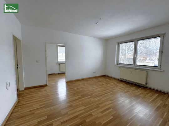 Wohneinheiten zu vermieten! Nahe Zentrum Judenburg - Foto 1