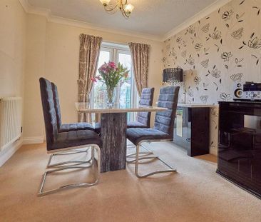 3 bedroom detached house to rent - Photo 6