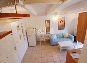 Διαμέρισμα για ενοικίαση - Πάτρα, - Photo 2