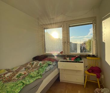 Varvsgatan, Stockholm - Photo 6