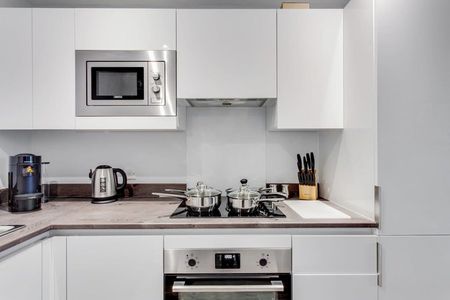 Bradford Street - Photo 2