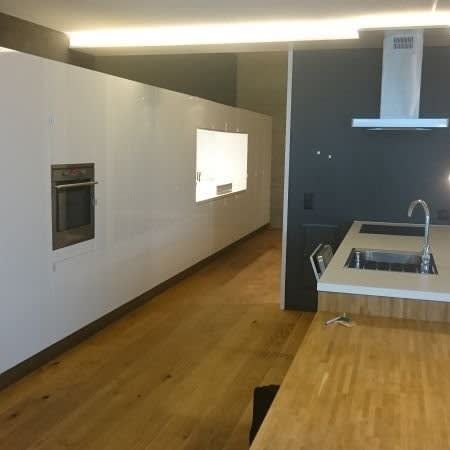 1 Zimmer, 133 m², EG - Foto 1