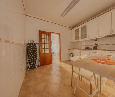 Apartamento T2 em Lisboa - Photo 2