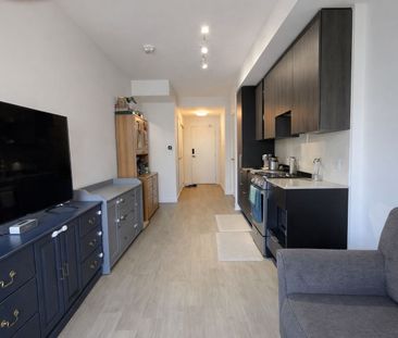 For Lease - 3900 Confederation Parkway Unit# 913, Mississauga, Ontario - Photo 6