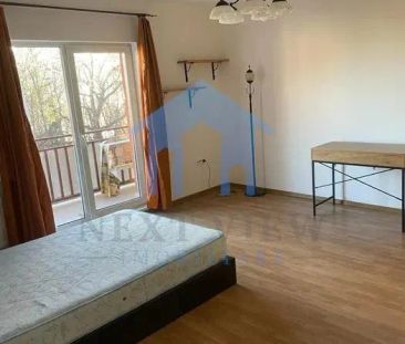 Apartament 1 camera, Andrei Muresanu - Photo 1