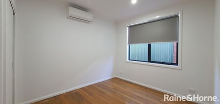 When locations matters! - Photo 2