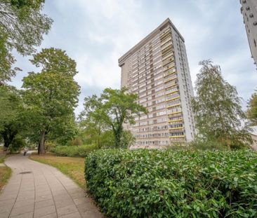 3 POKOJE NA POWIŚLU 71.76 m² - Zdjęcie 1