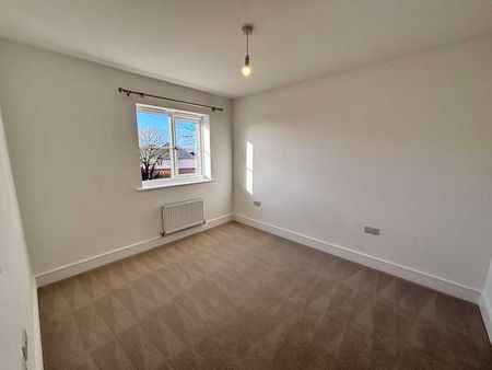 Skylark Way, Exmouth, EX8 - Photo 4