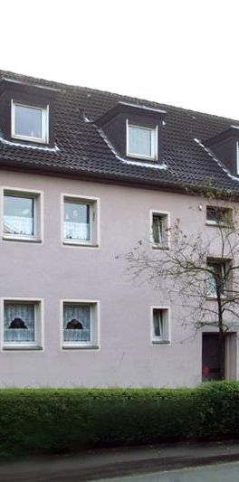 Junges Wohnen...für Studenten, Azubis & Schüler - Photo 1