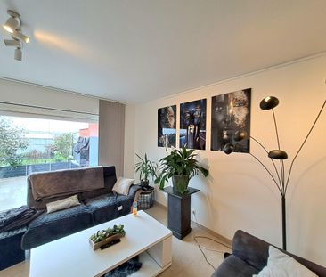 Energiezuinige nieuwbouwwoning in rustige buurt - Photo 3