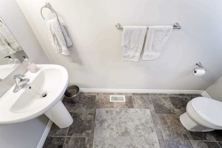 For Lease - 625 Blackbridge Road Unit# 16, Cambridge, Ontario - Photo 4