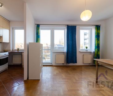 Poznań Poznań-Stare Miasto, ul. Karpia - Photo 4