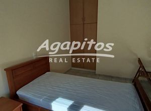 Studio/Γκαρσονιέρα για ενοικίαση - Ηράκλειο Κρήτης, - Photo 2