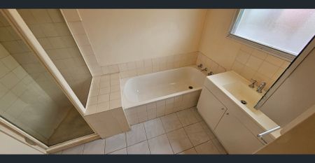 Charming 3-Bedroom Home | Meadow Heights - Photo 3