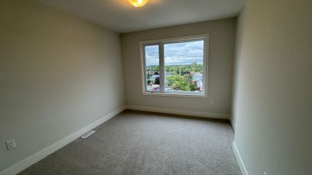 For Lease - 925 Deveron Crescent Unit# 44, London South, Ontario - Photo 5