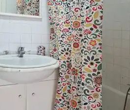 Piso de alquiler en Carranque - Haza Cuevas - Photo 6