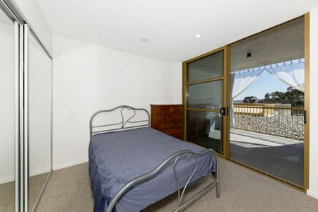 Boulevard Living - Photo 4