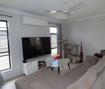 3 Teddy Street, 4740, Beaconsfield Qld - Photo 4