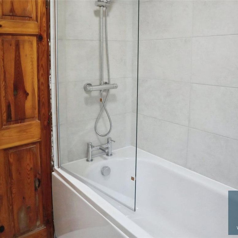 2 bedroom semi-detached house to rent - Photo 1