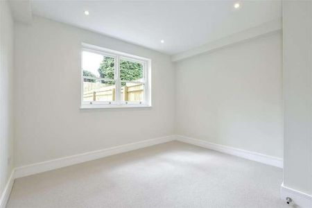 Shrublands Road, Berkhamsted, HP4 - Photo 3
