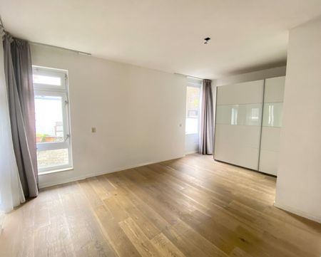 Maastrichter Pastoorstraat 41C 6211 BV Maastricht - Foto 5