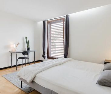 Rua do Pico, Porto, Braga 4200-486 - Photo 3