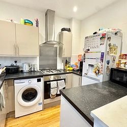 Queens Avenue, Ramsgate, CT12 6DQ, Kent - Photo 3