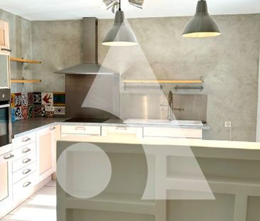 Maison Montfavet 4 pièces 92 m2 - Photo 5