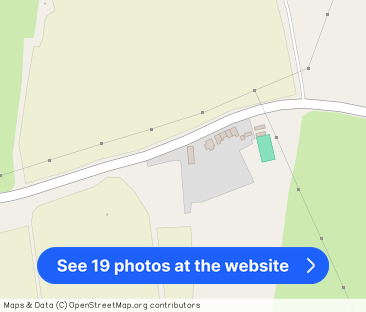 Grittleton - Photo 1