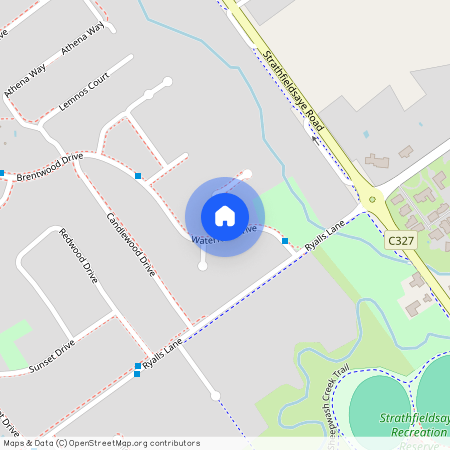 1 Glenshael Court, 3551, Strathfieldsaye, Vic