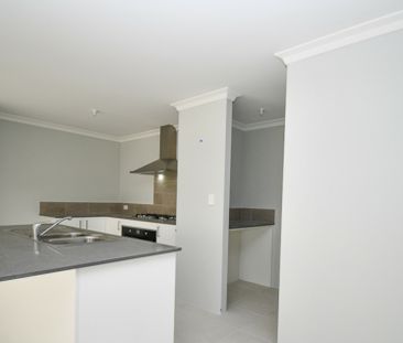 Modern Comfort & Convenient Location! - Photo 4