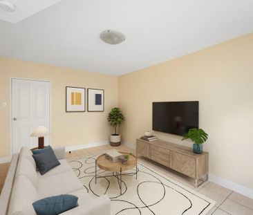 2/20 Collimore Avenue, Liverpool NSW 2170 - Apartment For Rent | Do... - Photo 5