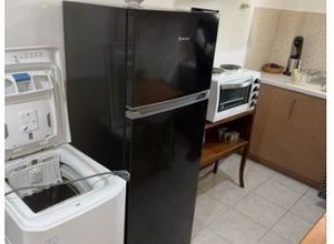 Studio/Γκαρσονιέρα για ενοικίαση - Γουδή, - Photo 3